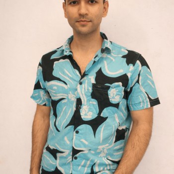rishabh_singh_image1